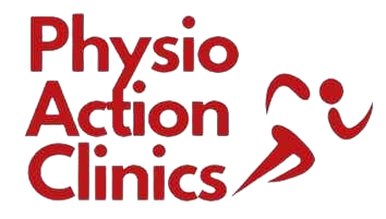 PhysioAction